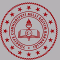 Kastamonu Çatalzeytin İlçe Milli Eğitim Müdürü