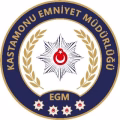 Kastamonu Emniyet Müdürlüğü