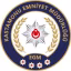 Kastamonu Emniyet Müdürlüğü