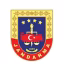 Kastamonu İl Jandarma Komutanlığı