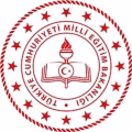 Kastamonu İl Millî Eğitim Müdürlüğü
