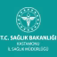 KASTAMONU İL SAĞLIK MÜDÜRLÜĞÜ