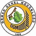 Kastamonu Orman Bölge Müdürlüğü