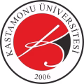 Kastamonu Üniversitesi