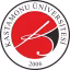 Kastamonu Üniversitesi