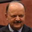 Meftun Dallı
