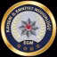 Kayseri İl Emniyet Müdürlüğü
