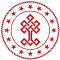 Kayseri İl Kültür ve Turizm Müdürlüğü