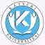 Kayseri Üniversitesi