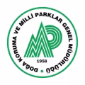 Kazdağları Milli Park Şefliği