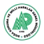 Kazdağları Milli Park Şefliği