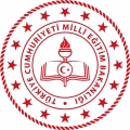 KAZIMKARABEKİR İLÇE MİLLİ EĞİTİM MÜDÜRLÜĞÜ