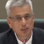 Kemal Memişoğlu