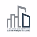 Kentsel Dönüşüm Başkanlığı
