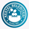 Kestel Belediyesi