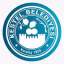 Kestel Belediyesi