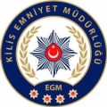 Kilis Emniyet Müdürlüğü