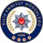 Kilis Emniyet Müdürlüğü