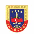 Kilis İl Jandarma Komutanlığı