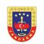 Kilis İl Jandarma Komutanlığı