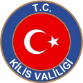 Kilis Valiliği