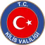 Kilis Valiliği