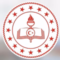 Kırıkhan Millî Eğitim Müdürlüğü