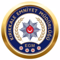 Kırıkkale Emniyet Müdürlüğü