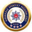 Kırıkkale Emniyet Müdürlüğü