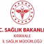 Kırıkkale İl Sağlık Müdürlüğü