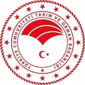 Kırıkkale İl Tarım ve Orman Müdürlüğü