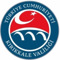 Kırıkkale Valiliği