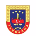 Kırklareli İl Jandarma Komutanlığı