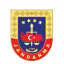 Kırklareli İl Jandarma Komutanlığı