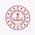 Kırklareli İl Milli Eğitim Müdürlüğü
