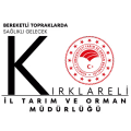 Kırklareli İl Tarım ve Orman Müdürlüğü