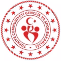 Kırşehir Gençlik ve Spor İl Müdürlüğü