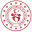 Kırşehir Gençlik ve Spor İl Müdürlüğü
