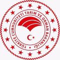Kırşehir İl Tarım Ve Orman Müdürlüğü
