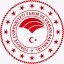 Kırşehir İl Tarım Ve Orman Müdürlüğü
