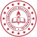 Kızılcahamam İlçe Milli Eğitim Müdürlüğü