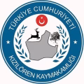 Kızılören Kaymakamlığı