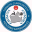 Kızılören Kaymakamlığı
