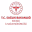 Kocaeli İl Sağlık Müdürlüğü