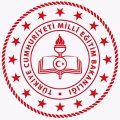 Kocaeli Millî Eğitim Müdürlüğü