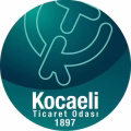 Kocaeli Ticaret Odası