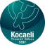 Kocaeli Ticaret Odası