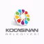 Kocasinan Belediyesi