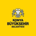 Konya Büyükşehir Belediyesi