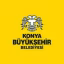 Konya Büyükşehir Belediyesi